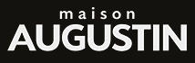 La Maison de Tom