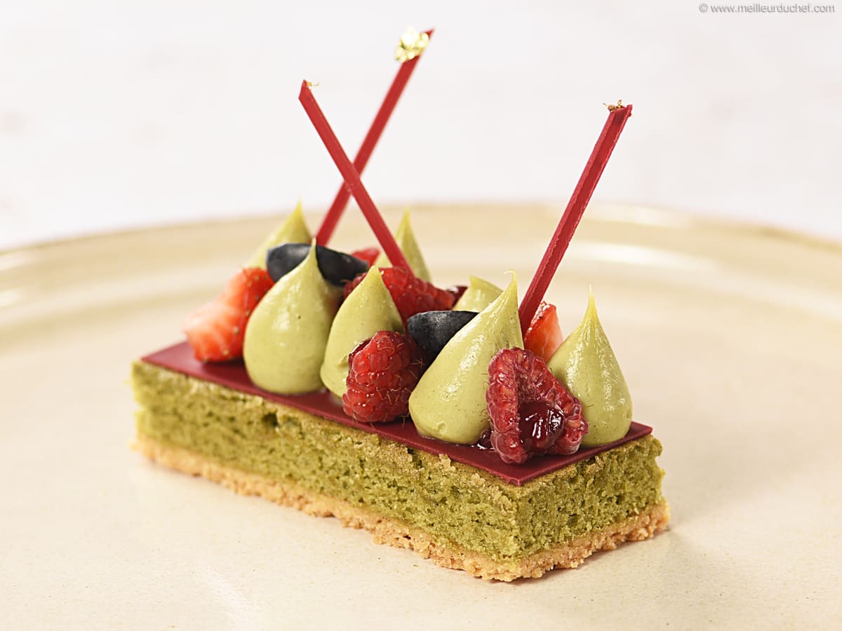 tartelette